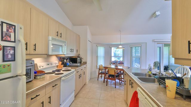 761 Tumblebrook Drive, Port Orange, FL 32127