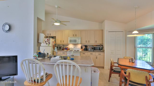 761 Tumblebrook Drive, Port Orange, FL 32127