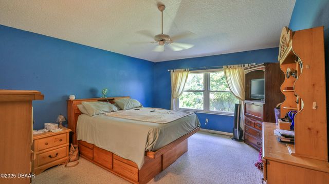 761 Tumblebrook Drive, Port Orange, FL 32127