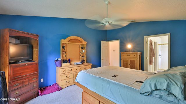 761 Tumblebrook Drive, Port Orange, FL 32127