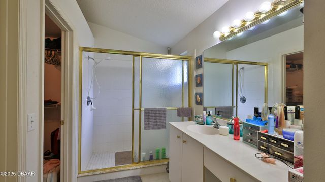 761 Tumblebrook Drive, Port Orange, FL 32127