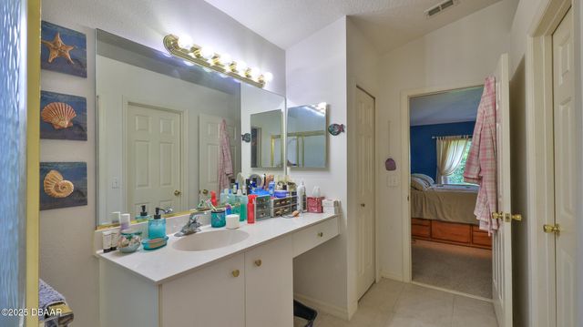 761 Tumblebrook Drive, Port Orange, FL 32127