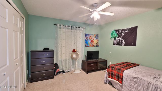 761 Tumblebrook Drive, Port Orange, FL 32127