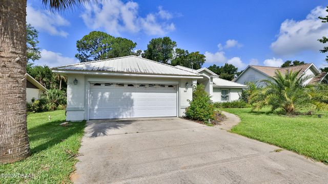 761 Tumblebrook Drive, Port Orange, FL 32127