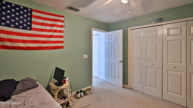 761 Tumblebrook Drive, Port Orange, FL 32127