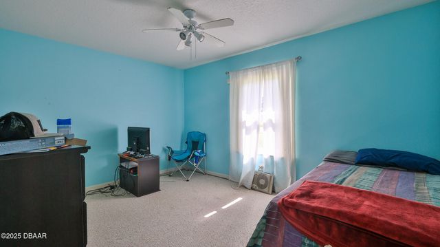 761 Tumblebrook Drive, Port Orange, FL 32127