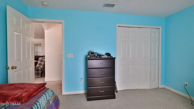 761 Tumblebrook Drive, Port Orange, FL 32127