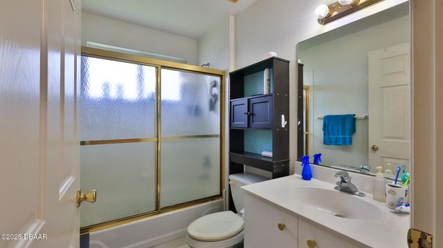 761 Tumblebrook Drive, Port Orange, FL 32127