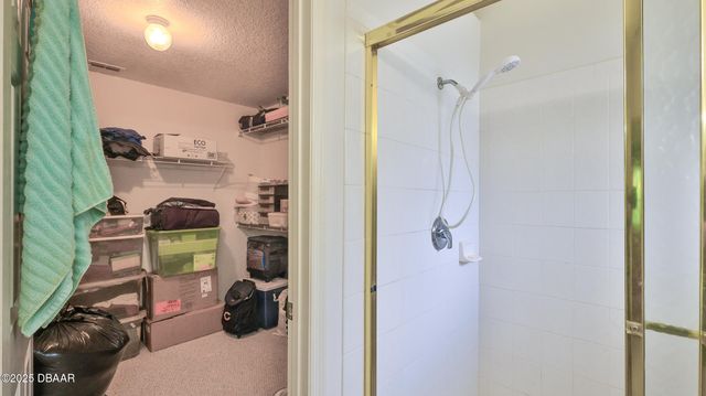 761 Tumblebrook Drive, Port Orange, FL 32127