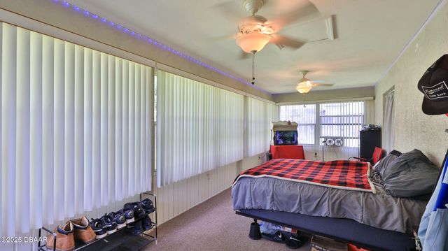 761 Tumblebrook Drive, Port Orange, FL 32127