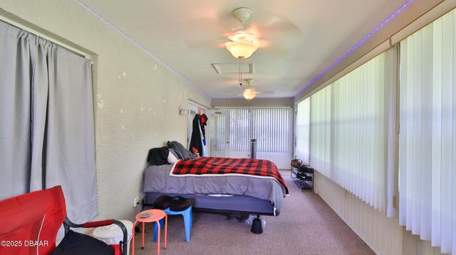 761 Tumblebrook Drive, Port Orange, FL 32127