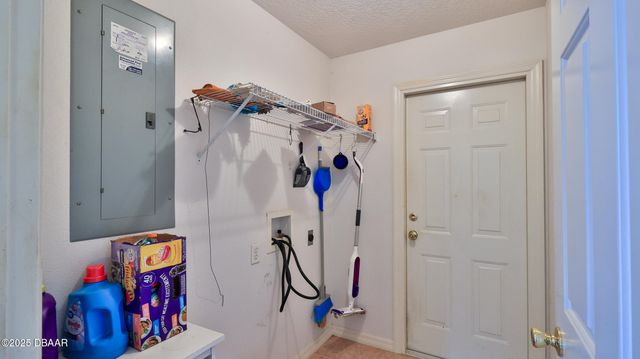 761 Tumblebrook Drive, Port Orange, FL 32127