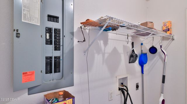 761 Tumblebrook Drive, Port Orange, FL 32127