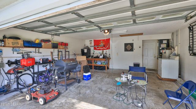 761 Tumblebrook Drive, Port Orange, FL 32127