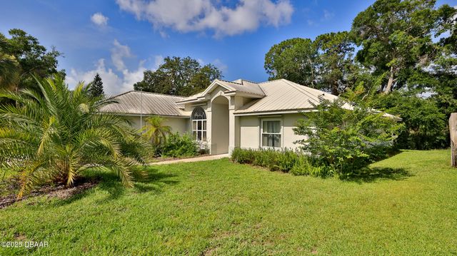 761 Tumblebrook Drive, Port Orange, FL 32127