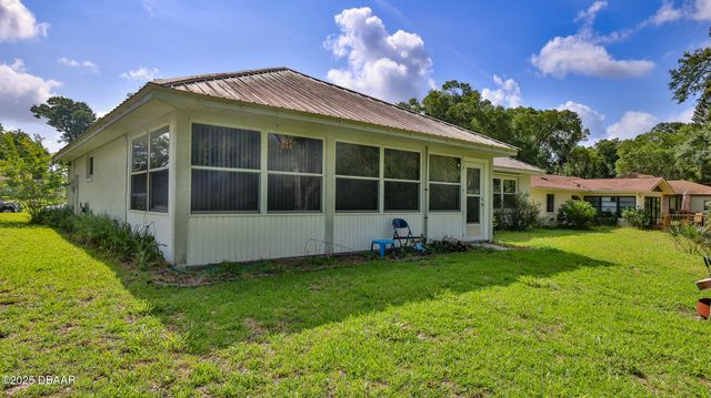 761 Tumblebrook Drive, Port Orange, FL 32127