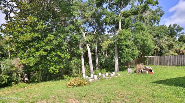 761 Tumblebrook Drive, Port Orange, FL 32127