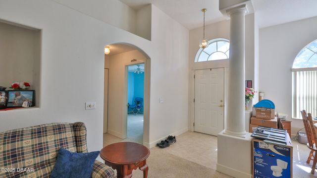 761 Tumblebrook Drive, Port Orange, FL 32127