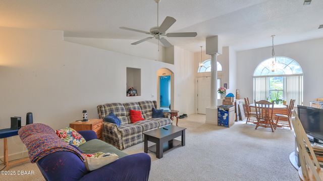 761 Tumblebrook Drive, Port Orange, FL 32127