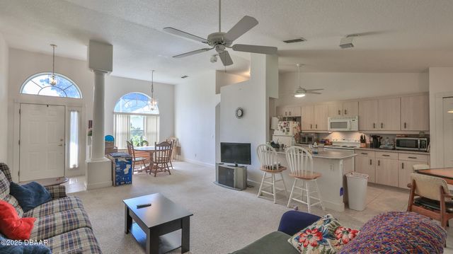 761 Tumblebrook Drive, Port Orange, FL 32127