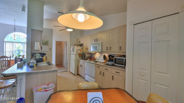 761 Tumblebrook Drive, Port Orange, FL 32127