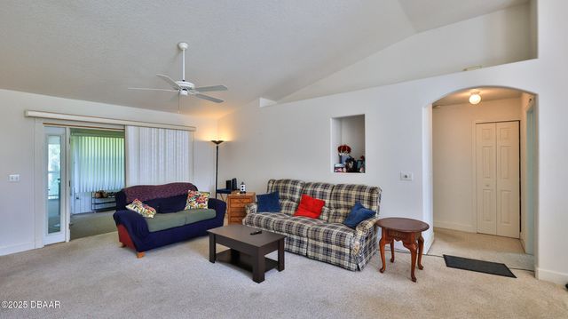 761 Tumblebrook Drive, Port Orange, FL 32127