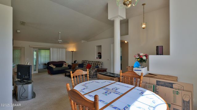 761 Tumblebrook Drive, Port Orange, FL 32127