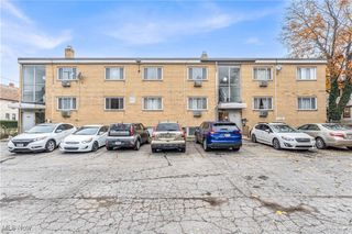 1415 Wyandotte Avenue 305, Lakewood, OH 44107