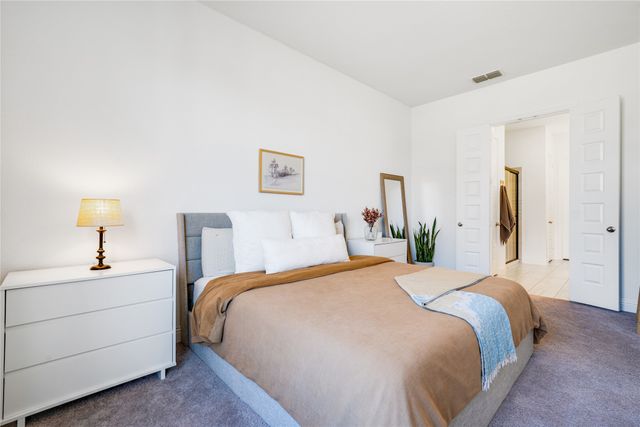 1501 White Water Way, Aubrey, TX 76227