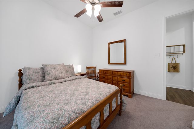 1501 White Water Way, Aubrey, TX 76227