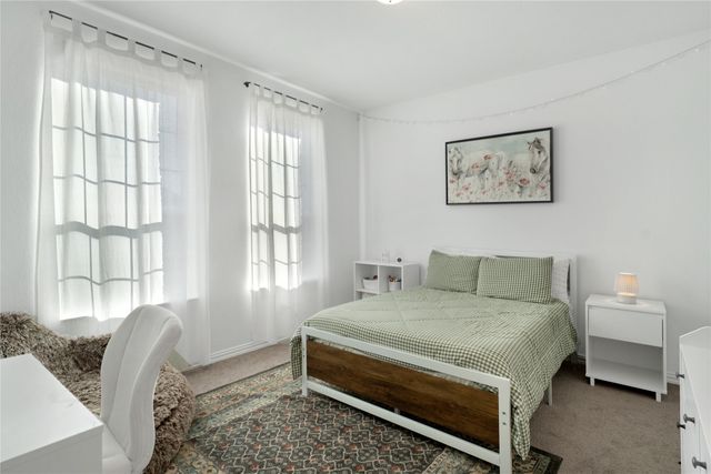 1501 White Water Way, Aubrey, TX 76227