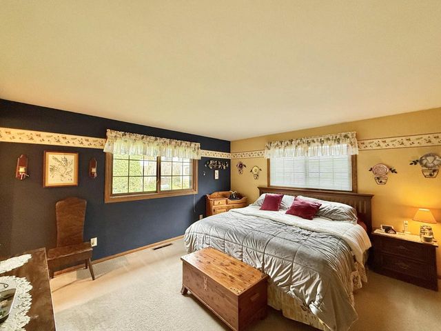 N3357 Ivy ROAD, Lake Geneva, WI 53147