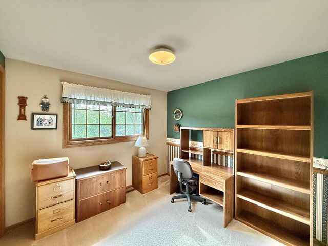 N3357 Ivy ROAD, Lake Geneva, WI 53147