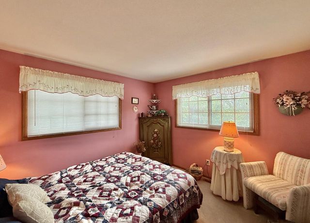 N3357 Ivy ROAD, Lake Geneva, WI 53147