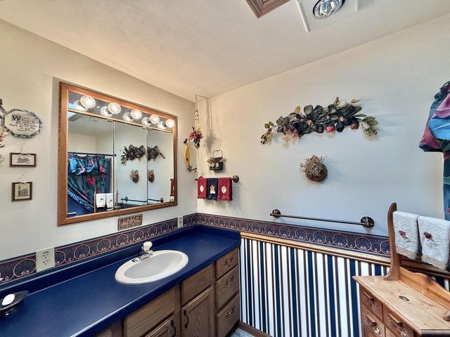 N3357 Ivy ROAD, Lake Geneva, WI 53147