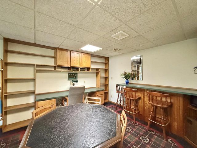 N3357 Ivy ROAD, Lake Geneva, WI 53147