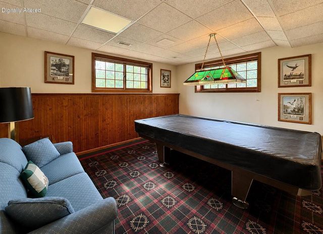 N3357 Ivy ROAD, Lake Geneva, WI 53147