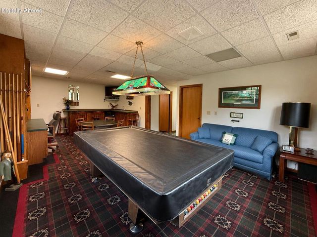 N3357 Ivy ROAD, Lake Geneva, WI 53147