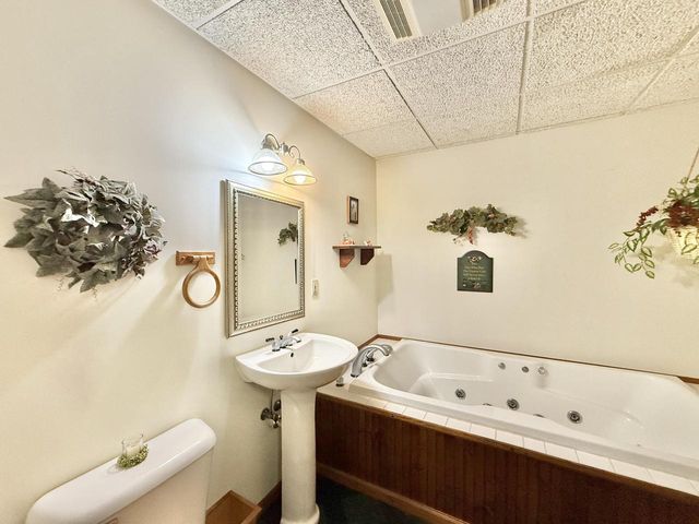 N3357 Ivy ROAD, Lake Geneva, WI 53147