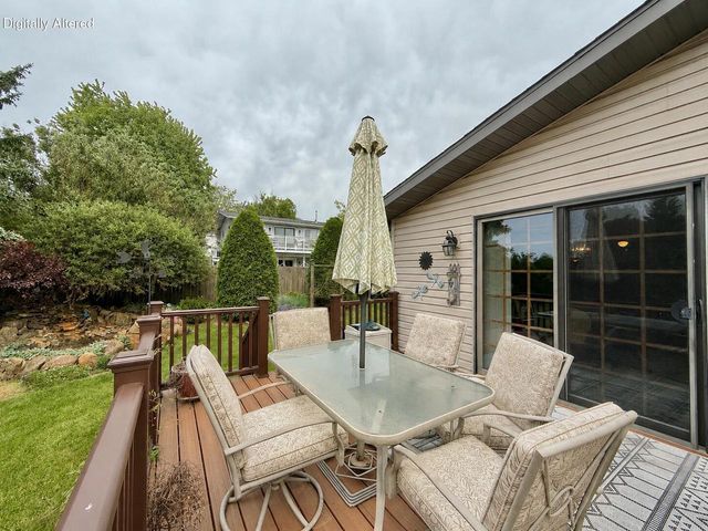 N3357 Ivy ROAD, Lake Geneva, WI 53147