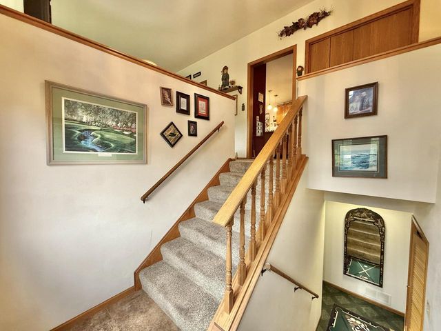 N3357 Ivy ROAD, Lake Geneva, WI 53147