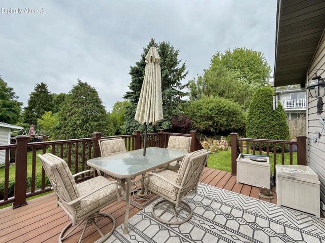 N3357 Ivy ROAD, Lake Geneva, WI 53147