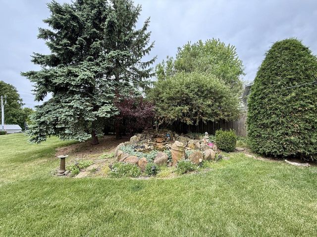 N3357 Ivy ROAD, Lake Geneva, WI 53147