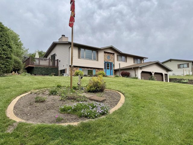 N3357 Ivy ROAD, Lake Geneva, WI 53147