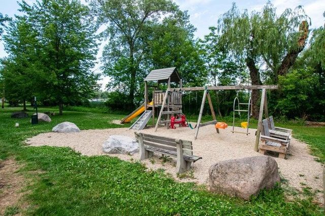 N3357 Ivy ROAD, Lake Geneva, WI 53147