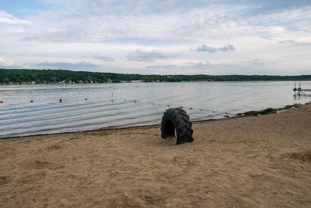 N3357 Ivy ROAD, Lake Geneva, WI 53147