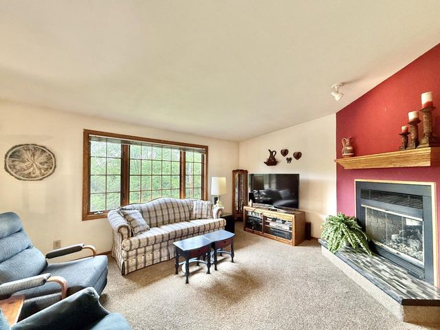 N3357 Ivy ROAD, Lake Geneva, WI 53147