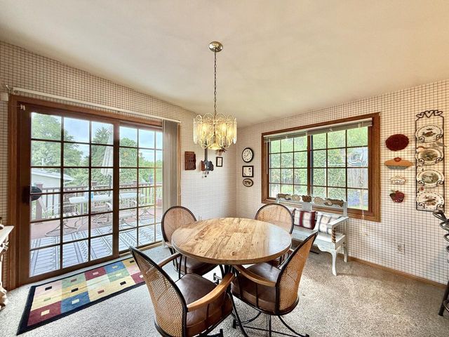 N3357 Ivy ROAD, Lake Geneva, WI 53147