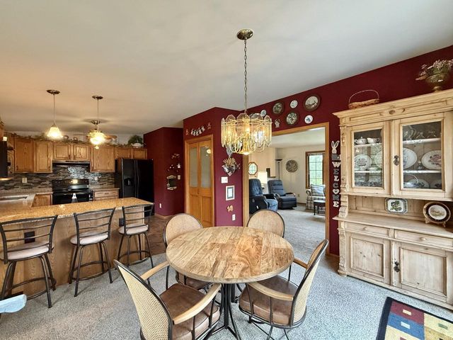 N3357 Ivy ROAD, Lake Geneva, WI 53147