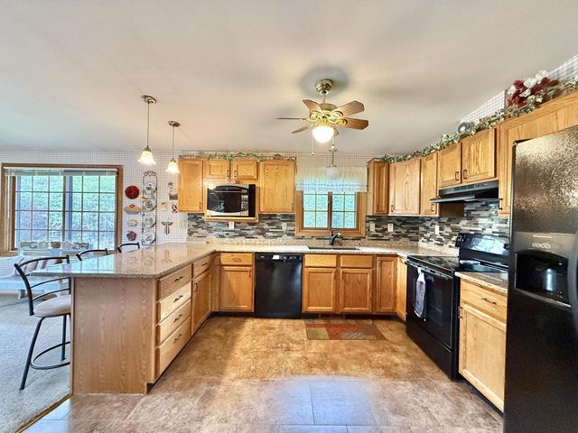 N3357 Ivy ROAD, Lake Geneva, WI 53147